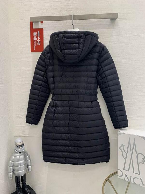 Moncler Women's Outwear 219